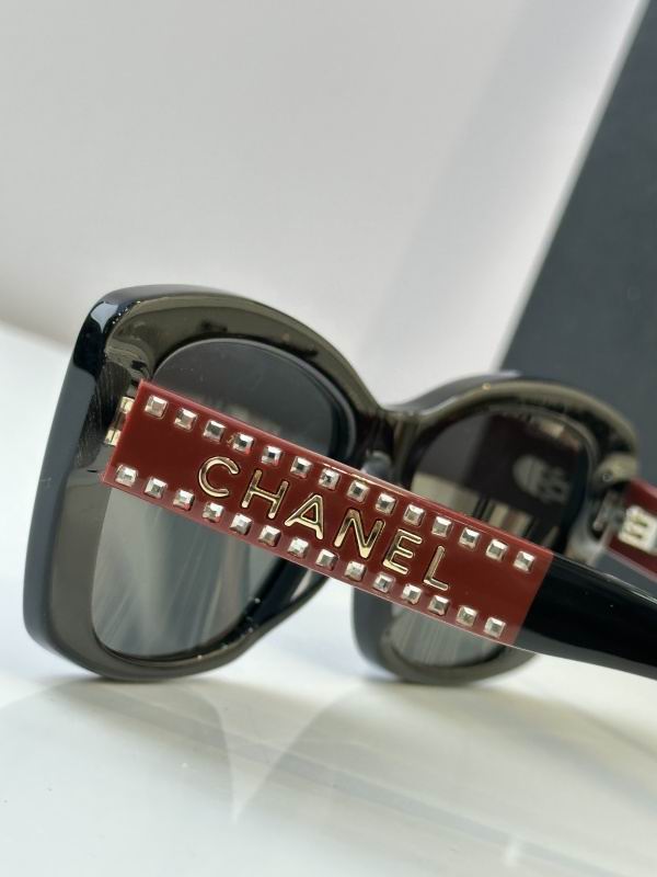 Chanel Glasses smh180 (6)