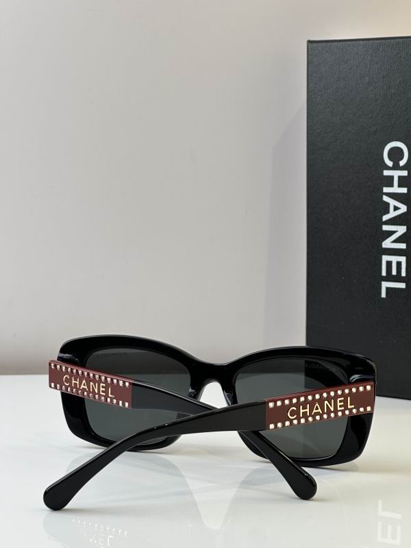 Chanel Glasses smh180 (7)