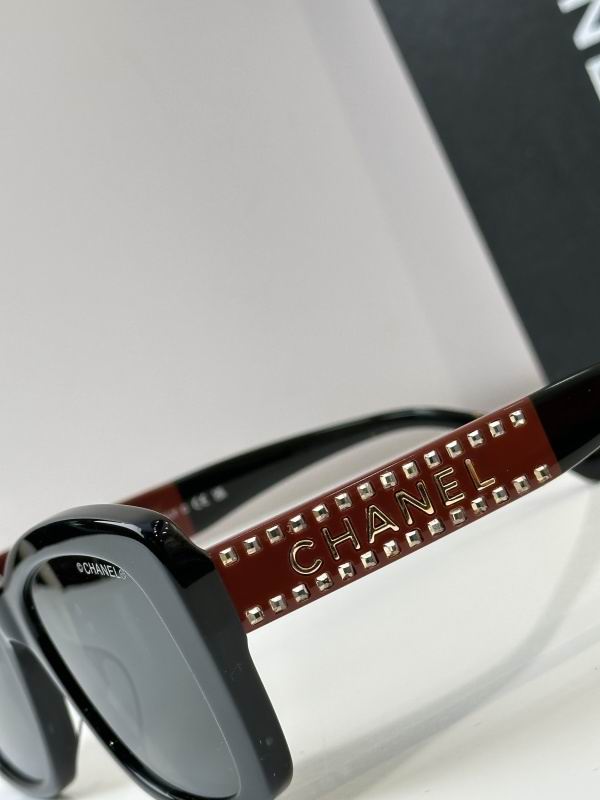 Chanel Glasses smh180 (8)