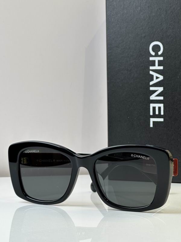 Chanel Glasses smh180 (9)