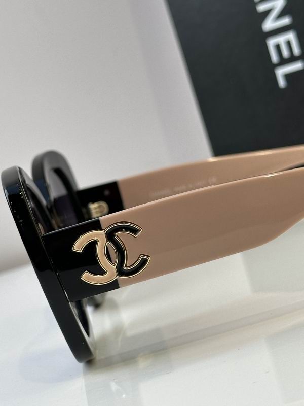 Chanel Glasses smh181 (7)