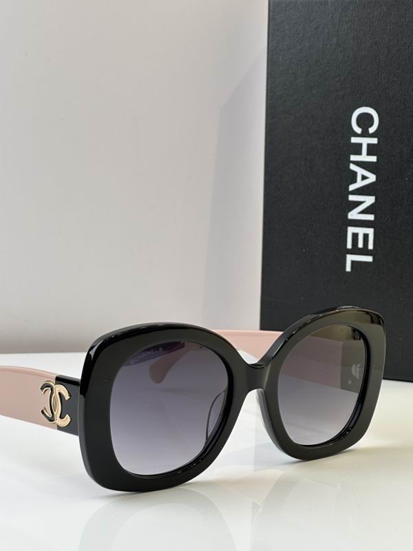 Chanel Glasses smh181 (8)