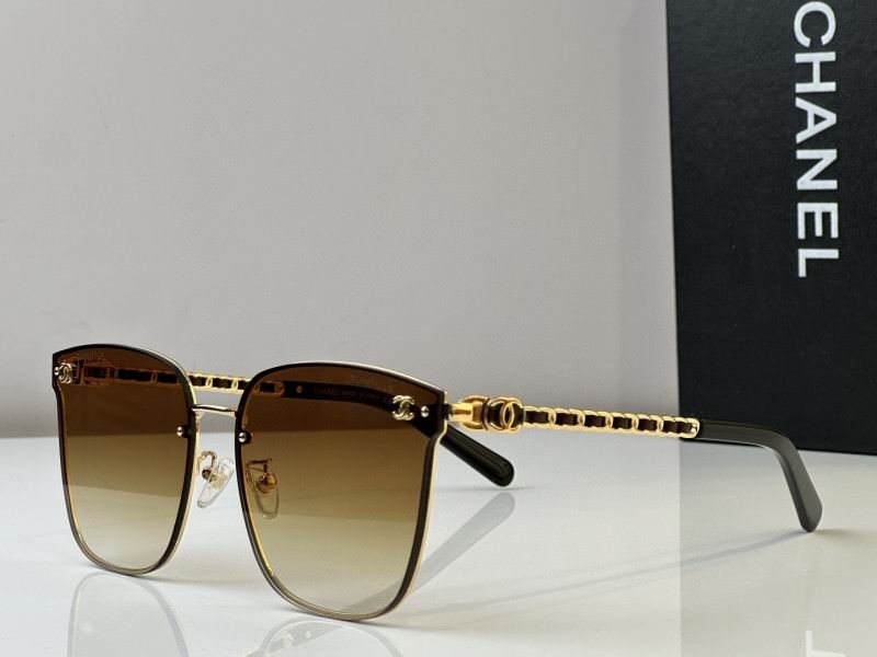 Chanel Glasses smh182 (2)