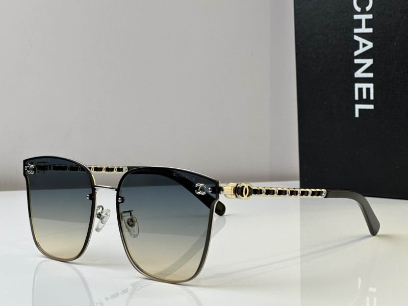 Chanel Glasses smh182 (3)