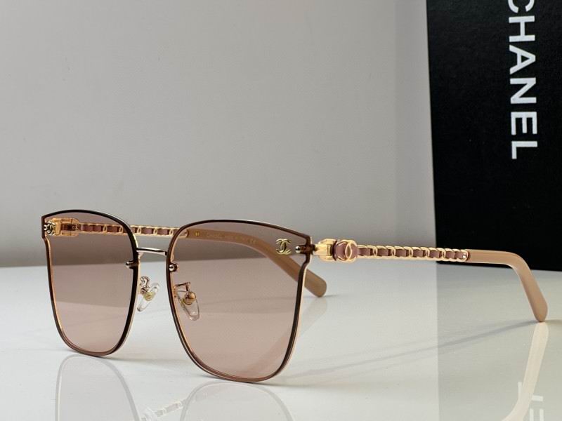 Chanel Glasses smh182 (4)