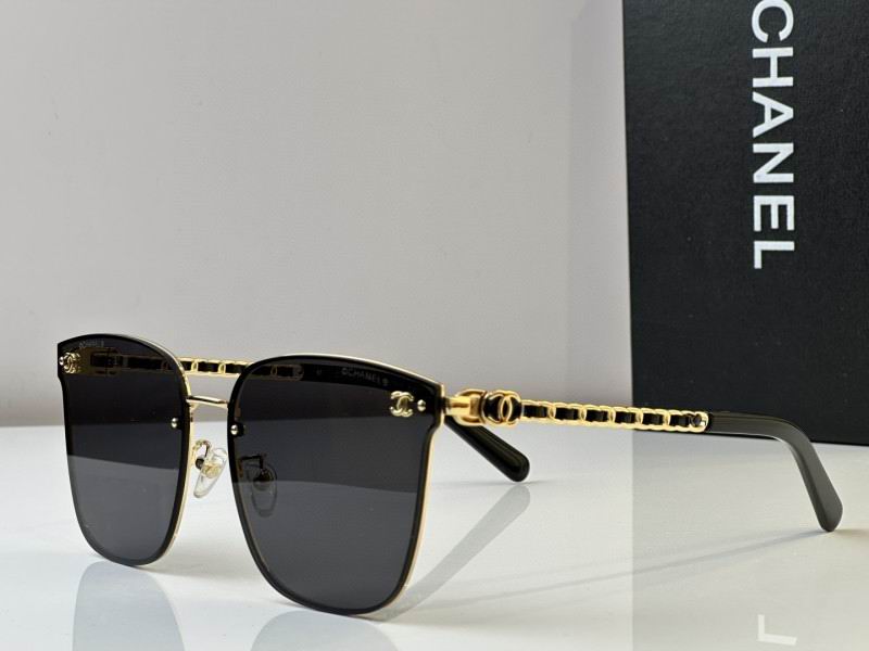 Chanel Glasses smh182 (5)