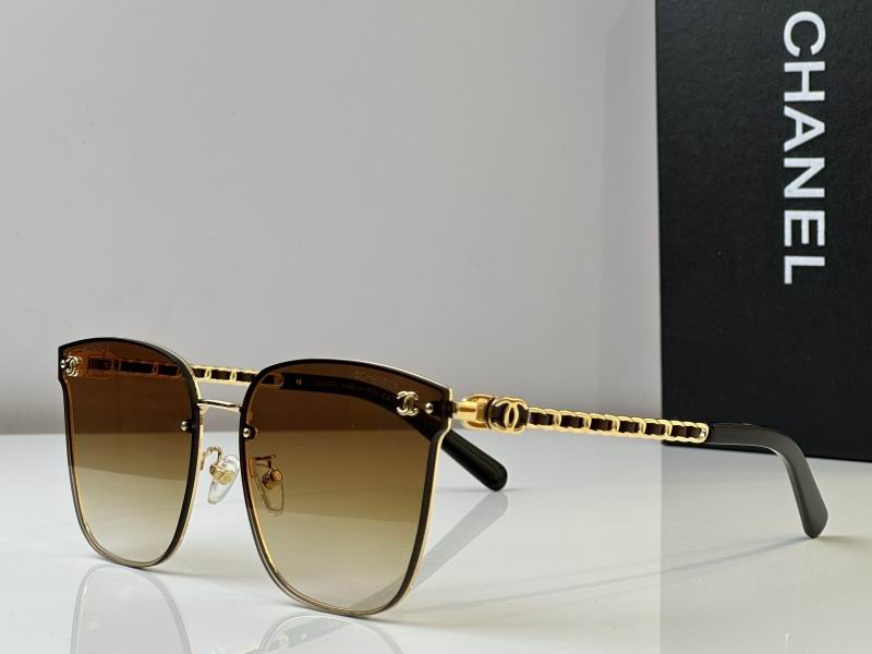 Chanel Glasses smh182 (6)