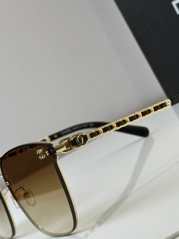 Chanel Glasses smh182 (7)