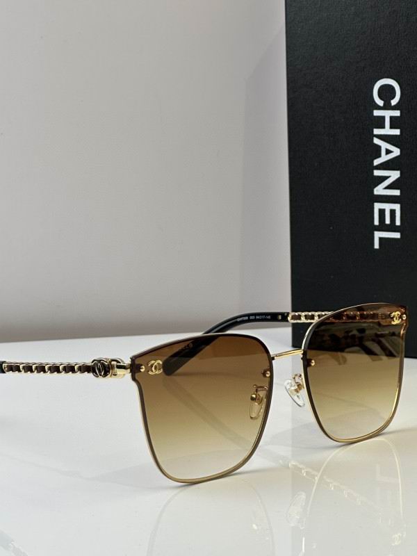 Chanel Glasses smh182 (8)