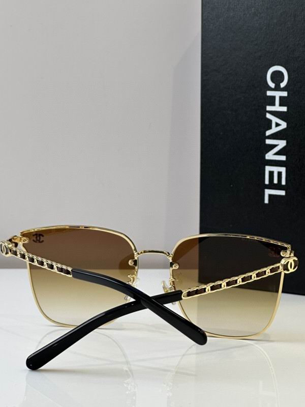 Chanel Glasses smh182 (9)