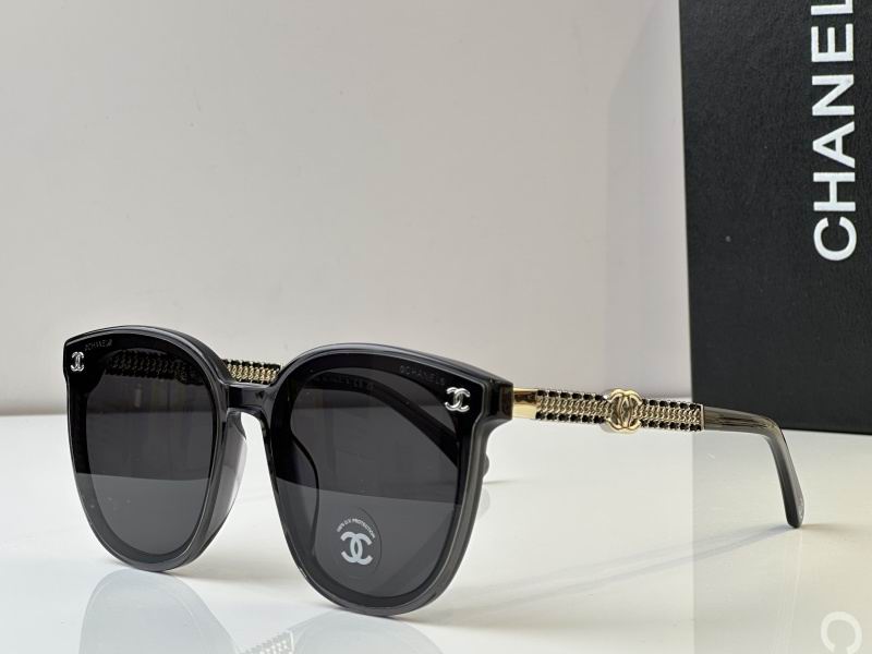 Chanel Glasses smh183 (3)