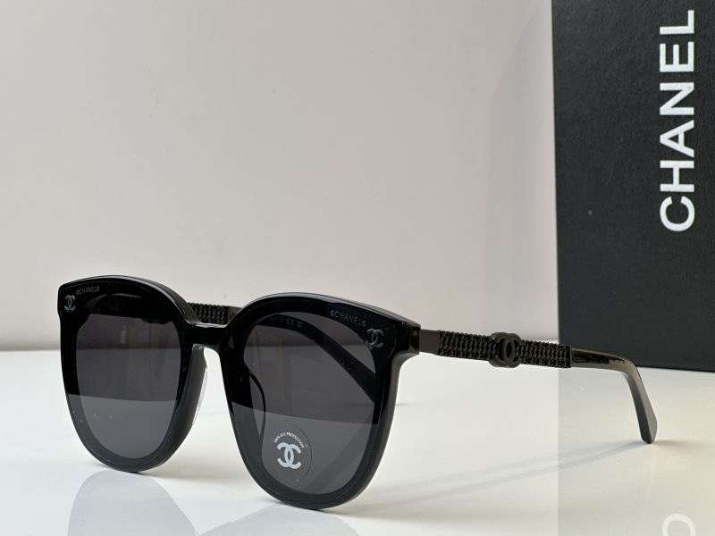 Chanel Glasses smh183 (4)