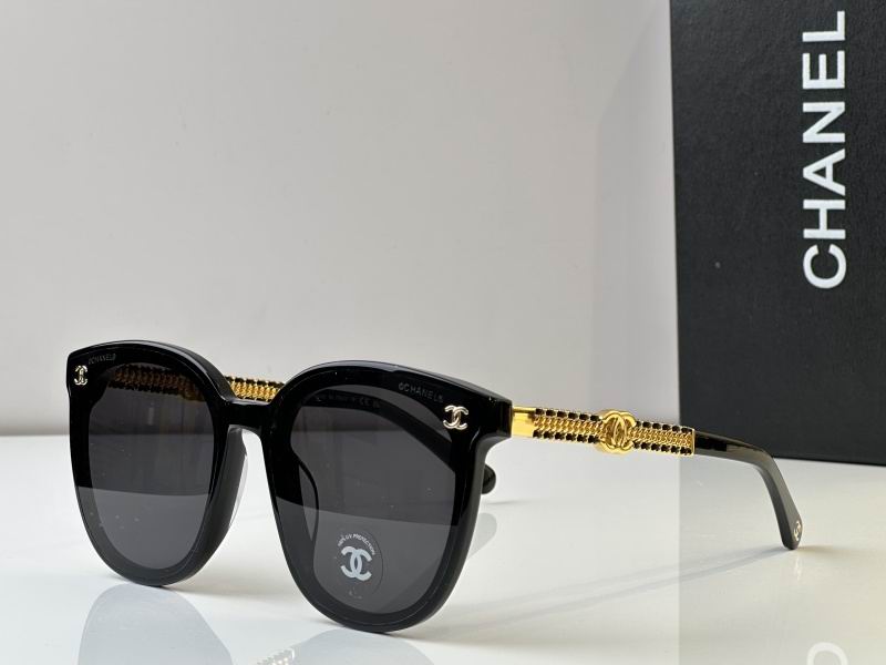 Chanel Glasses smh183 (5)