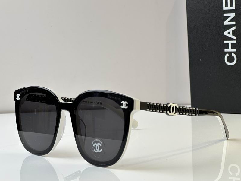 Chanel Glasses smh183 (6)