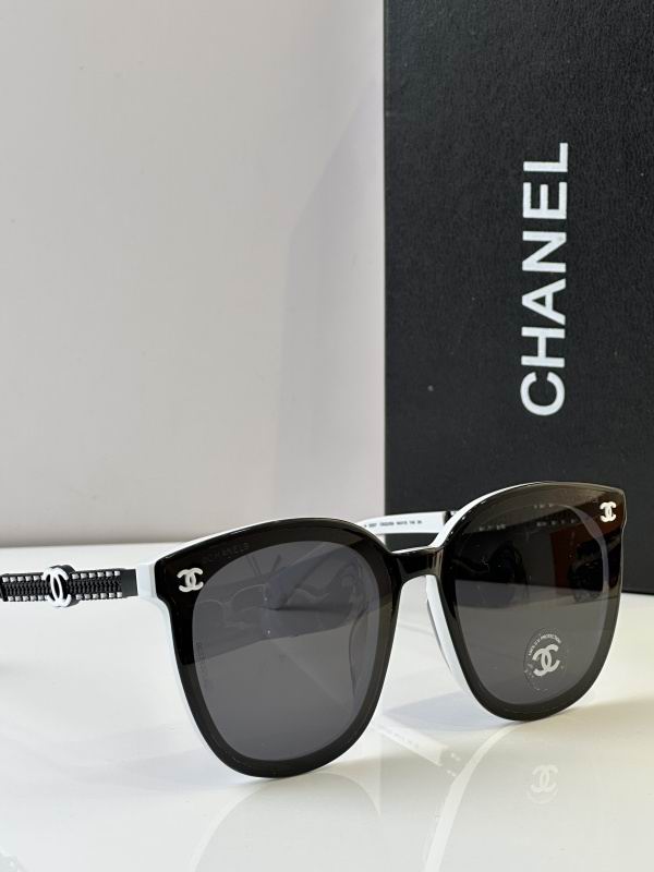 Chanel Glasses smh183 (7)