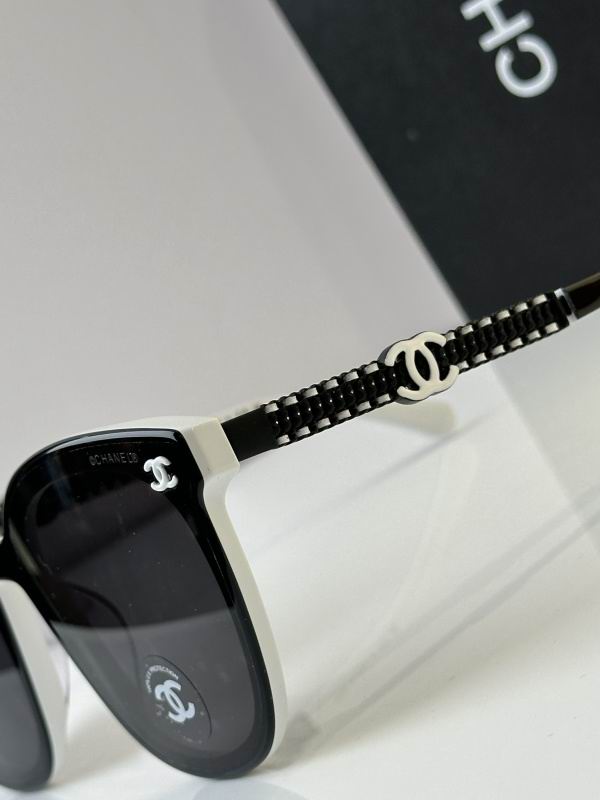 Chanel Glasses smh183 (8)