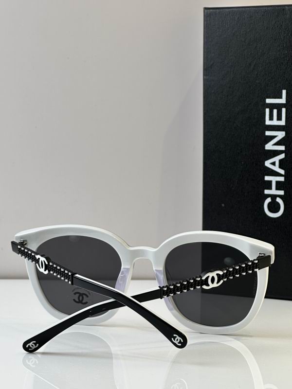 Chanel Glasses smh183 (9)