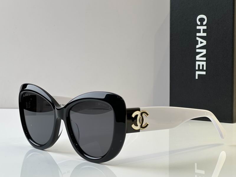Chanel Glasses smh184 (4)