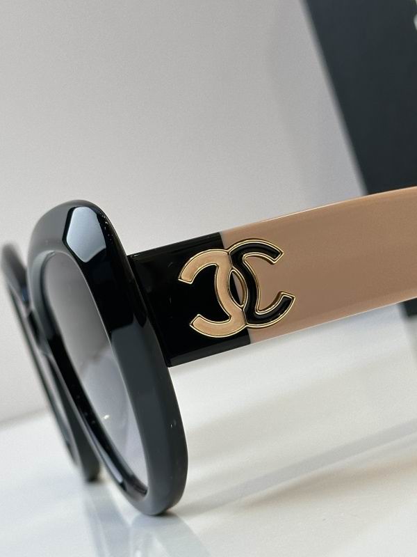 Chanel Glasses smh184 (7)