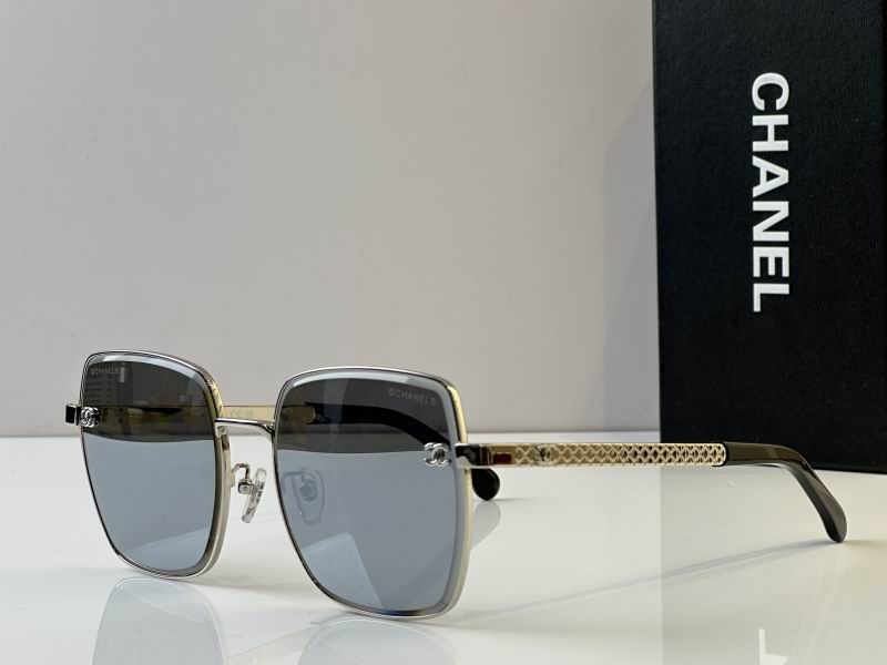 Chanel Glasses smh185 (4)