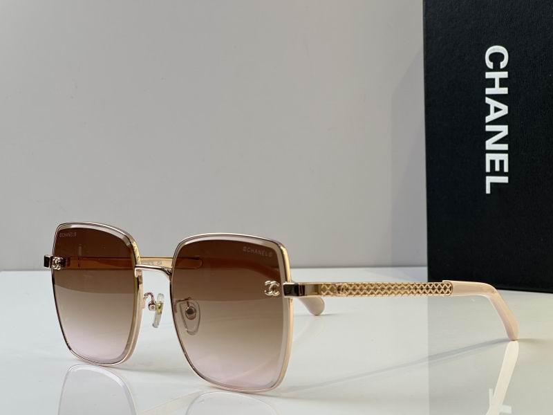 Chanel Glasses smh185 (5)