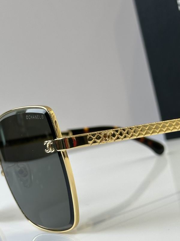 Chanel Glasses smh185 (7)