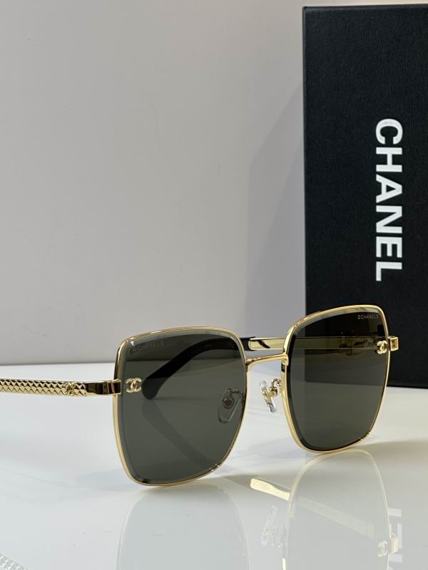 Chanel Glasses smh185 (8)