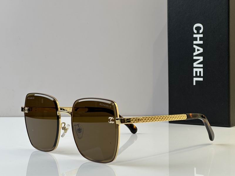 Chanel Glasses smh186 (1)