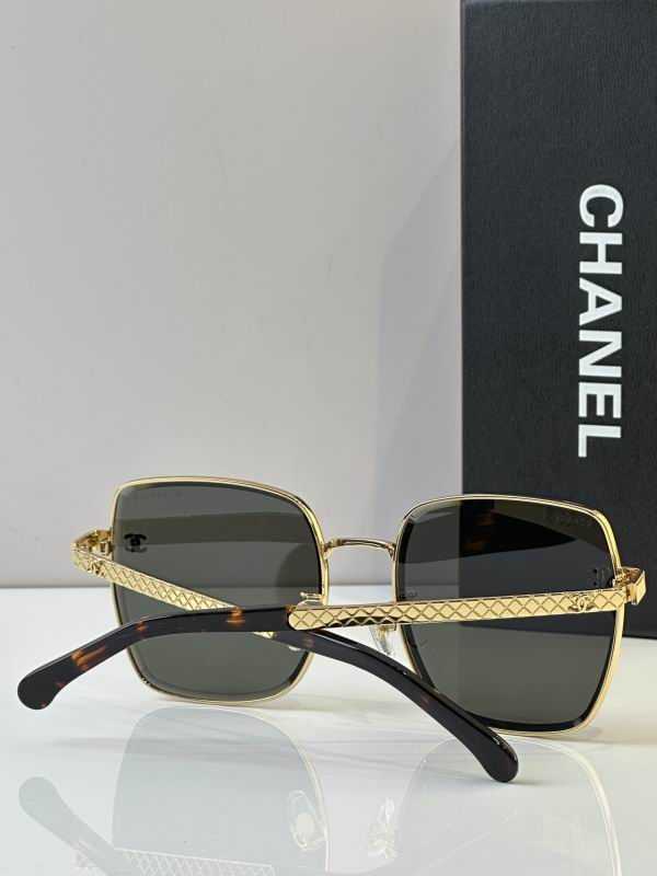 Chanel Glasses smh186 (10)