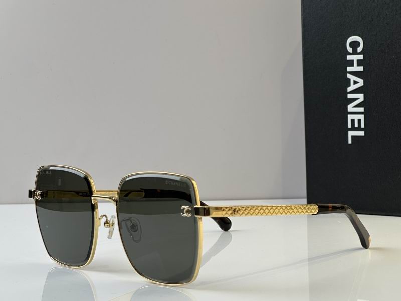 Chanel Glasses smh186 (7)