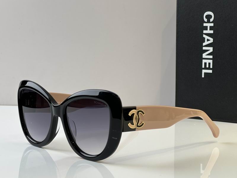 Chanel Glasses smh187 (5)