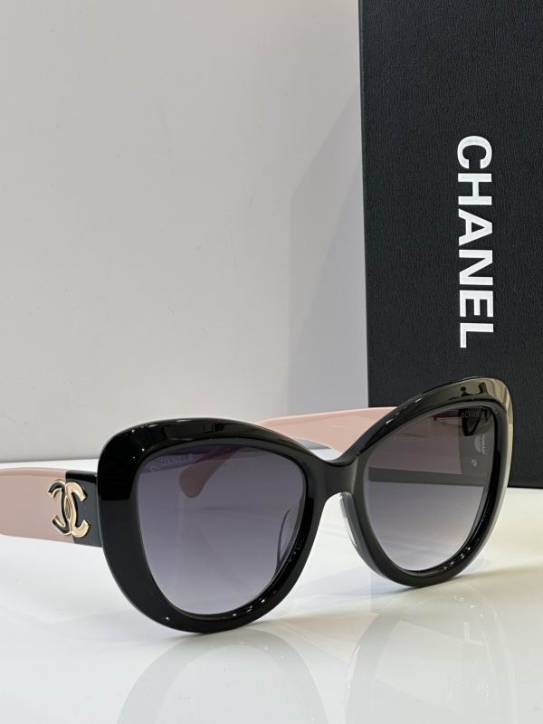Chanel Glasses smh187 (7)