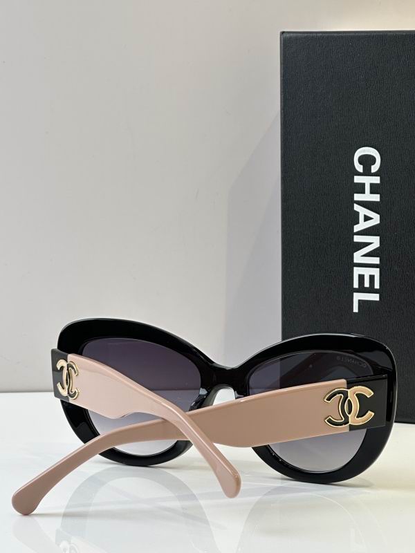 Chanel Glasses smh187 (8)