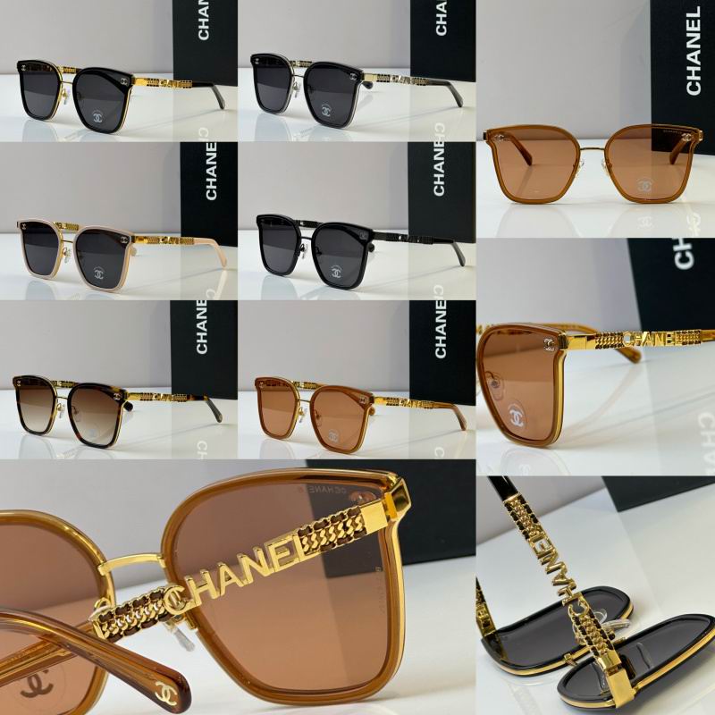 Chanel Glasses smh188 (10)