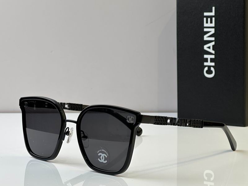 Chanel Glasses smh188 (2)