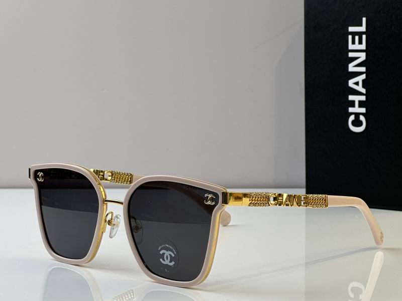 Chanel Glasses smh188 (3)