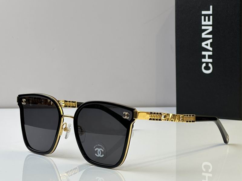 Chanel Glasses smh188 (4)