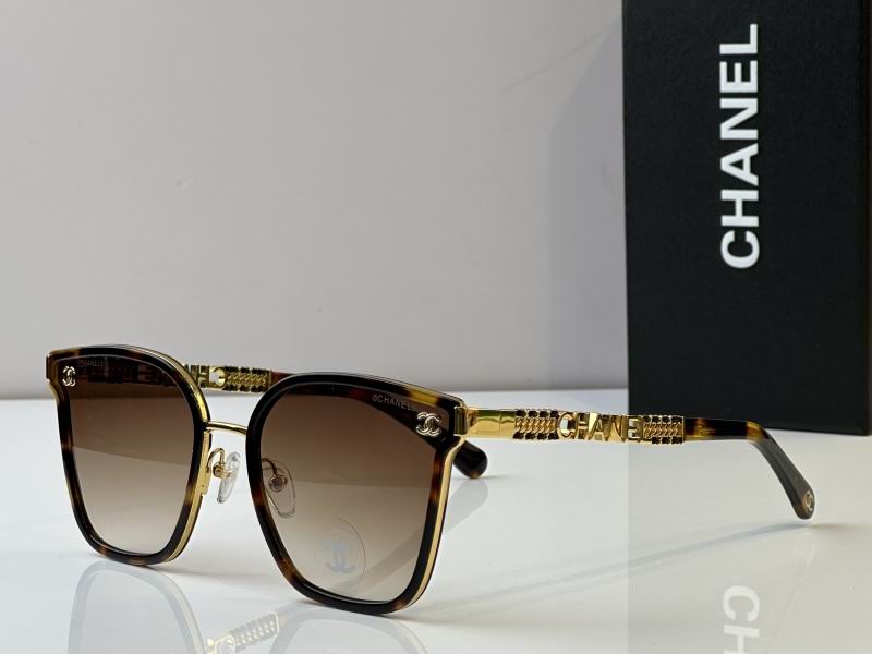 Chanel Glasses smh188 (5)