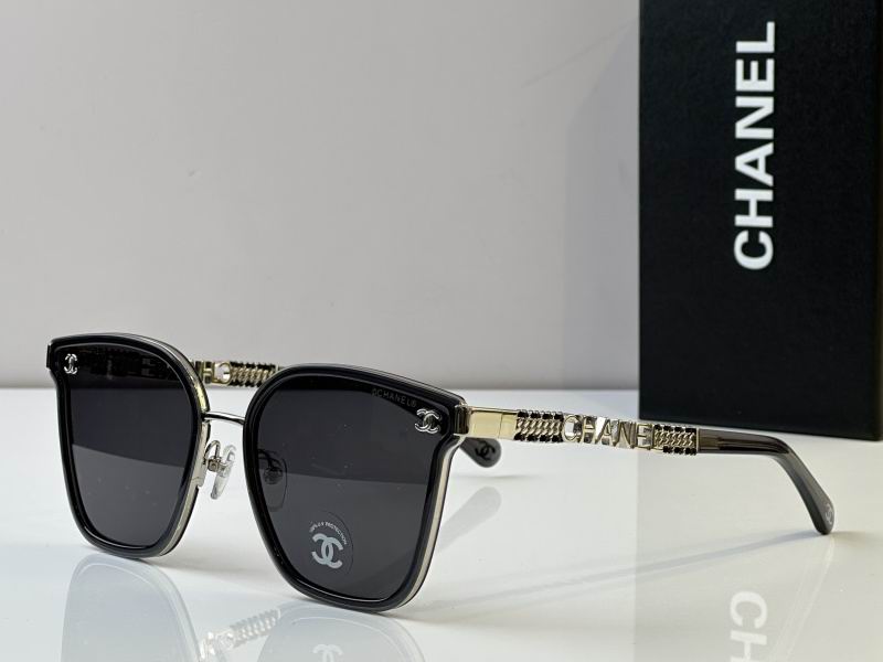 Chanel Glasses smh188 (6)