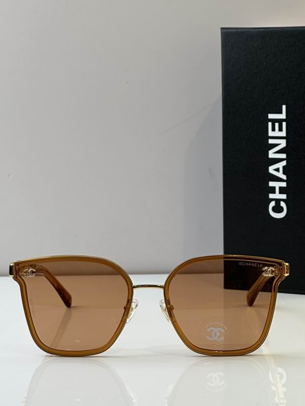 Chanel Glasses smh188 (7)