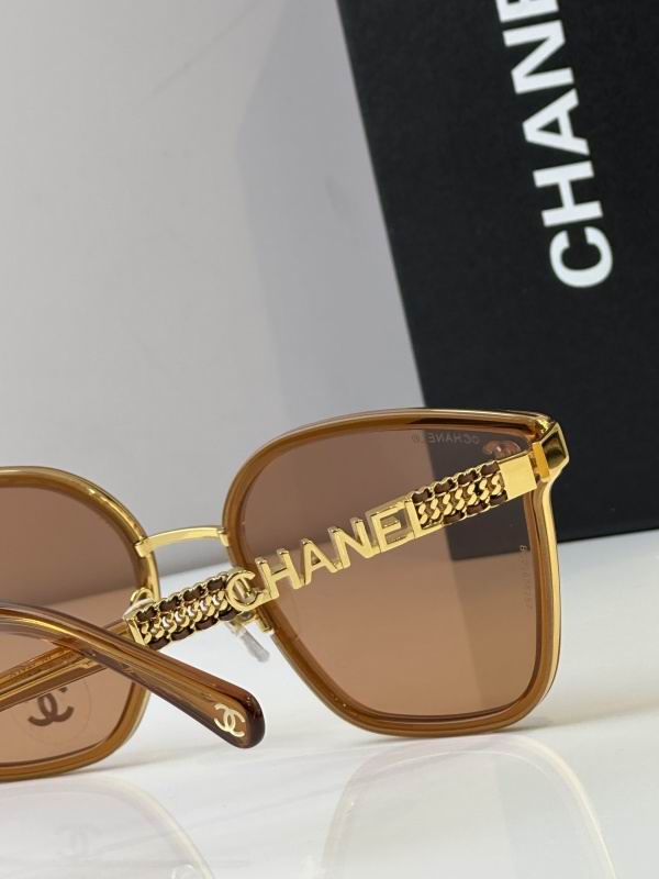 Chanel Glasses smh188 (8)