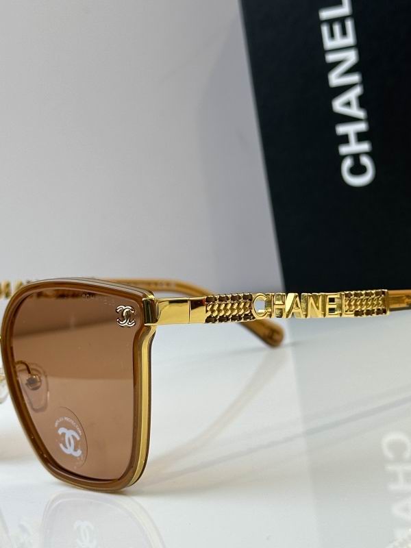 Chanel Glasses smh188 (9)