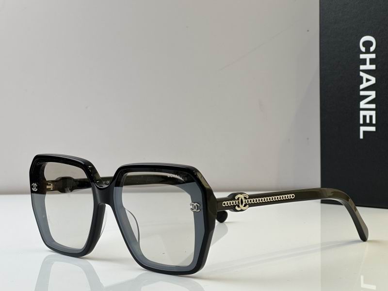 Chanel Glasses smh189 (4)