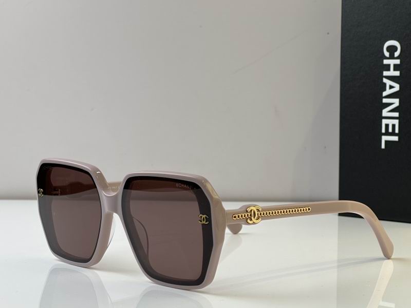 Chanel Glasses smh189 (5)