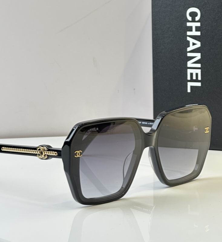 Chanel Glasses smh189 (7)