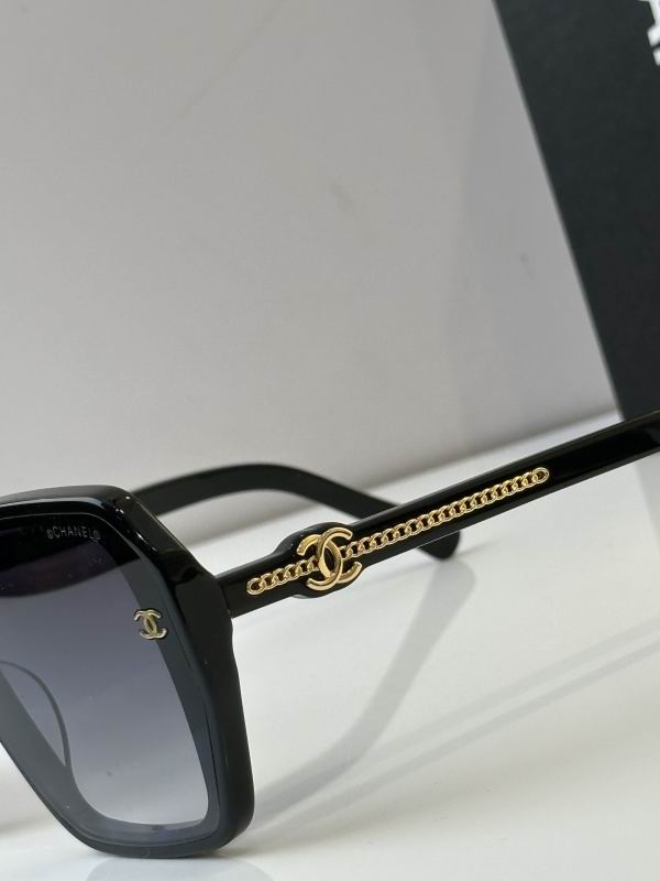 Chanel Glasses smh189 (8)