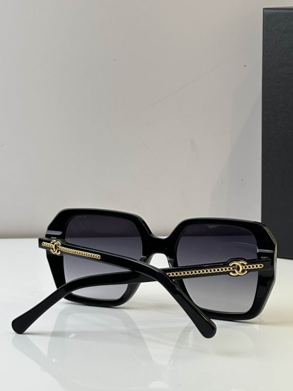 Chanel Glasses smh189 (9)