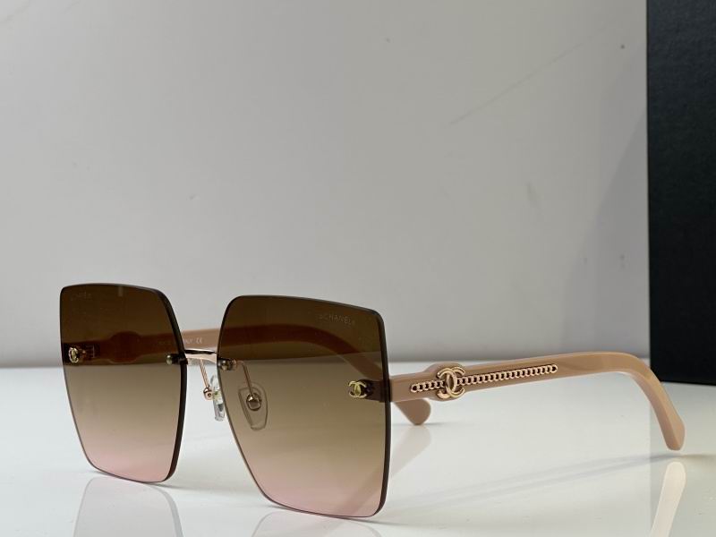 Chanel Glasses smh190 (3)