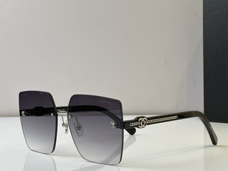 Chanel Glasses smh190 (4)