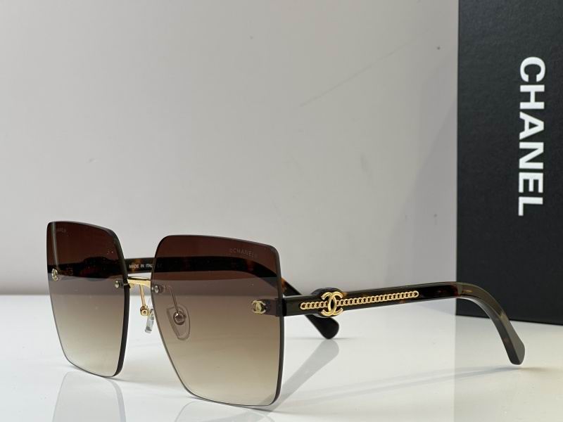 Chanel Glasses smh190 (5)